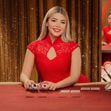 Baccarat E