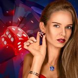 Dice Duel