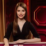 Blackjack 49 - Ruby