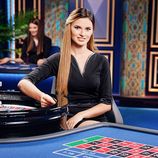 Roulette Azure