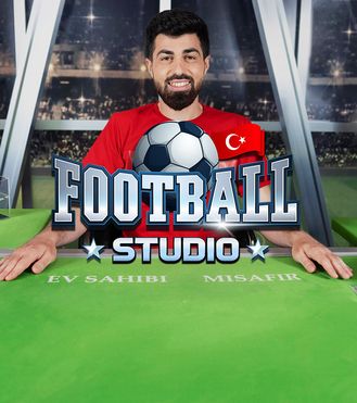 Futbol Arena