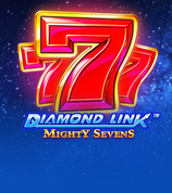 Diamond Link Mighty Sevens